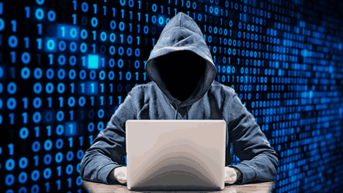 Fapd Hacker GIF