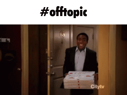 Far Cry Discord Offtopic GIF. This 498 x 373 animated GIF is part of our pizza fire collection. Related themes include discord, fire, pizza. Created by…