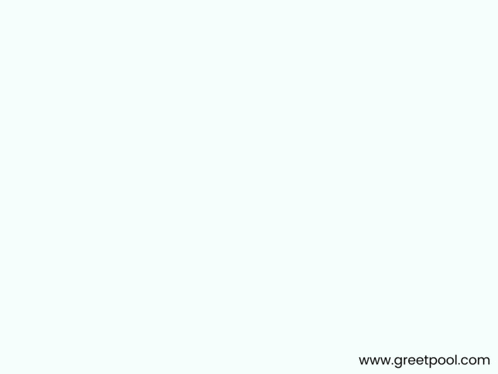 Farewell So Long Farewell GIF