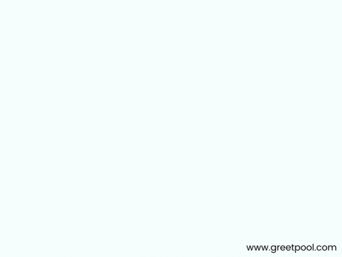 Farewell So Long Farewell GIF