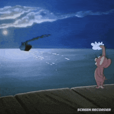 Farewellcrying Jerrycrying GIF