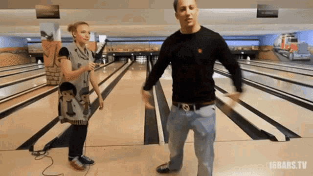 Farid Bang Visa Vie GIF