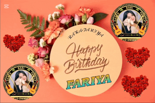 Fariya003 GIF