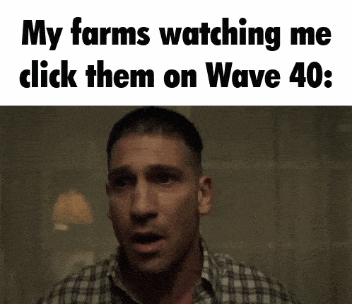 Farm Tds GIF