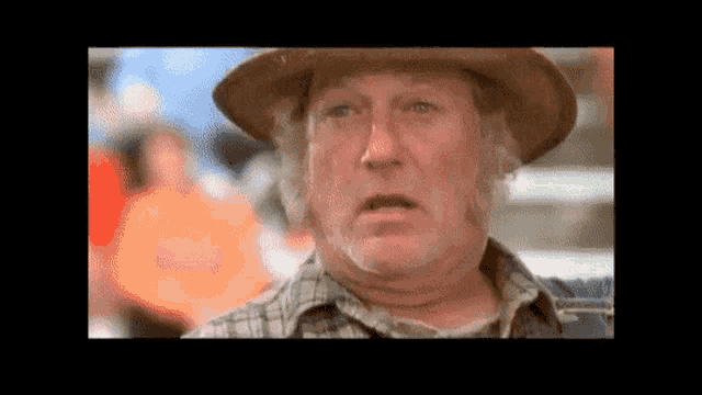 Farmer Fran GIF