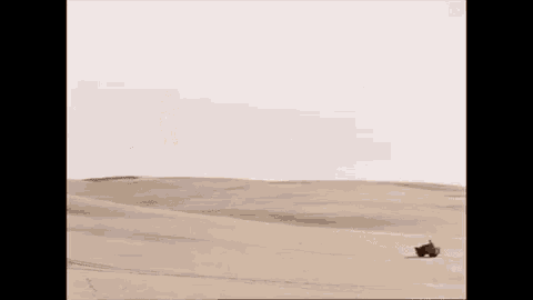 Farscape Farscape Friday GIF