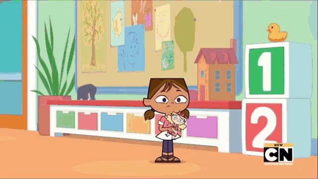 Fart Farting GIF
