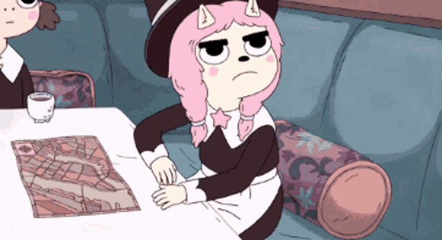 Fart Farting GIF