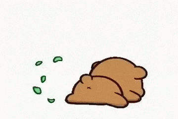 Fart For You GIF