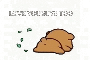 Fart For You GIF