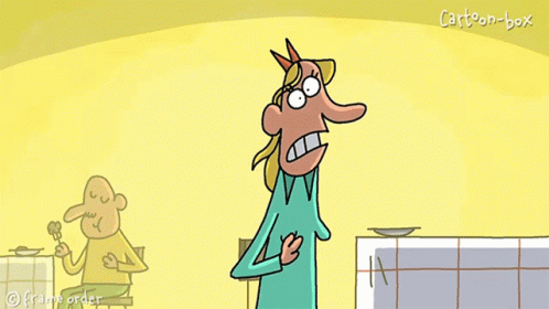 Fart Frame Order GIF. This 498 x 280 animated GIF is part of our i fart in your general direction collection. Related themes include fart. Created by…