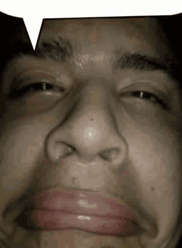 Fart Nico GIF. This 366 x 498 animated GIF is part of our disgusted reaction collection. Related themes include disgusting, fart, funny. Created by…