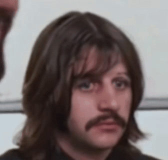 Fart Pact Beatles Fart Pact GIF