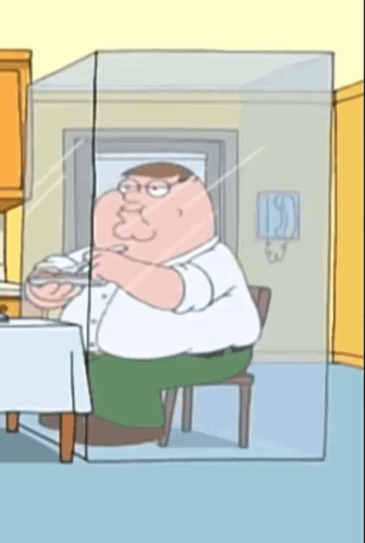 Fart Peter GIF. This 335 x 498 animated GIF is part of our fart collection. Created by tenouser904. View the original animation, share it, or browse related…