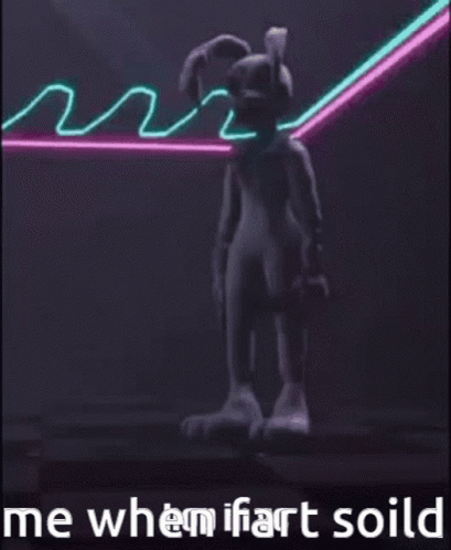 Fart Soild GIF. This 409 x 498 animated GIF is part of our i fart in your general direction collection. Created by MothyFoxy. View the original animation…