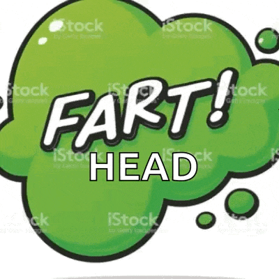 Farts Fart Gamersr GIF