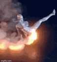 Fartttt GIF