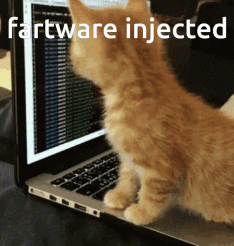 Fartware Phantomforces GIF. This 474 x 498 animated GIF is part of our soy programador collection. Created by fartware_gg. View the original animation…