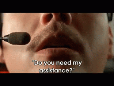 Farva Super Troopers GIF