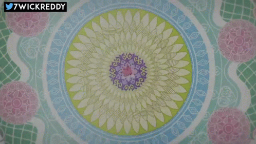 Farzi Title GIF. This 498 x 281 animated GIF is part of our quicksort collection. Related themes include text. Created by 7Wick. View the original…