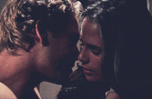 Fast And Furious Brian And Mia Kissing GIF. This 306 x 200 animated GIF is part of our opusme collection. Created by Bellalaurens25. View the original…