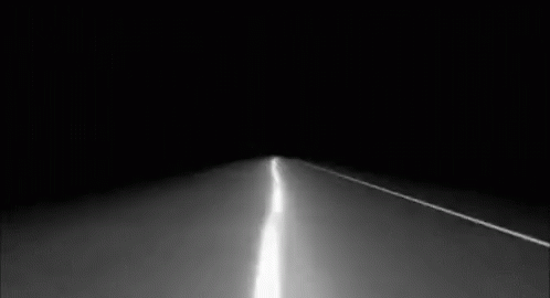 Fast GIF