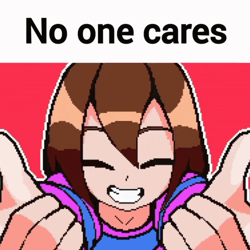Fast Pose GIF