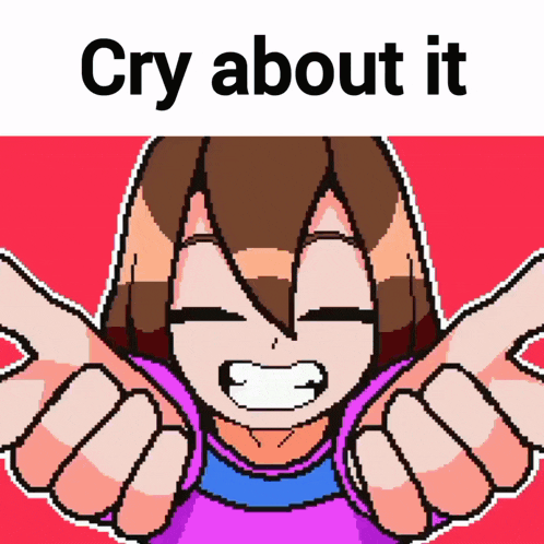 Fast Pose GIF