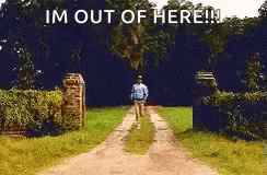 Fast Run Running GIF