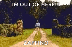 Fast Run Running GIF