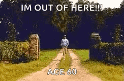 Fast Run Running GIF