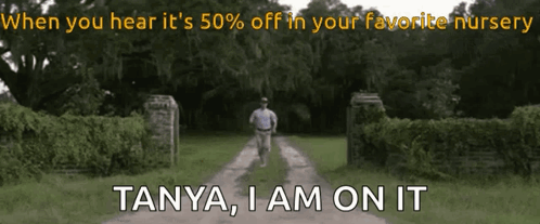 Fast Running GIF
