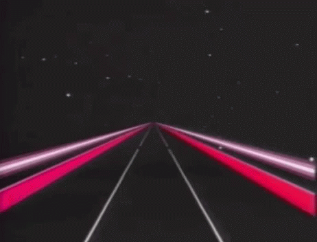 Fast Speed GIF