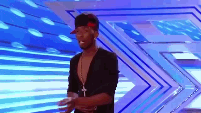 Fat GIF