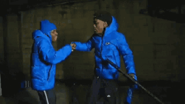 Fat GIF