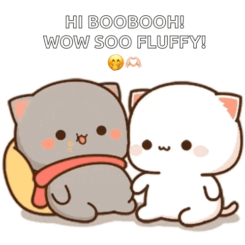 Fat Goma GIF
