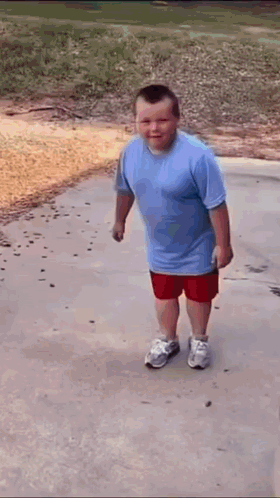Fat Kid Griddy Cringe GIF. This 280 x 498 animated GIF is part of our griddy collection. Related themes include cringe. Created by joecheng707. View the…