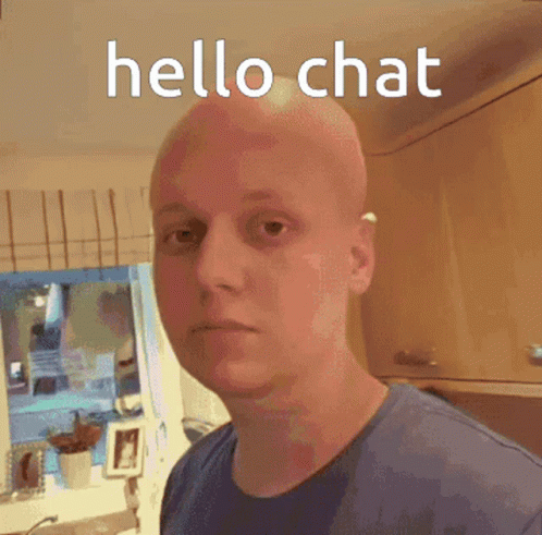 Fat Pyro Fat Pyrocynical GIF