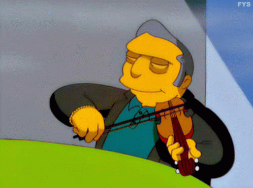 Fat Tony Fat Tony Simpsons GIF. This 498 x 371 animated GIF is part of our imgur simpsons collection. Created by Rosssyyyyyy. View the original animation…