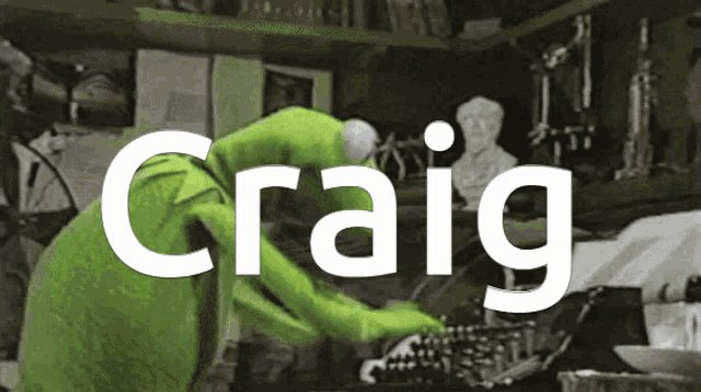 Fat GIF