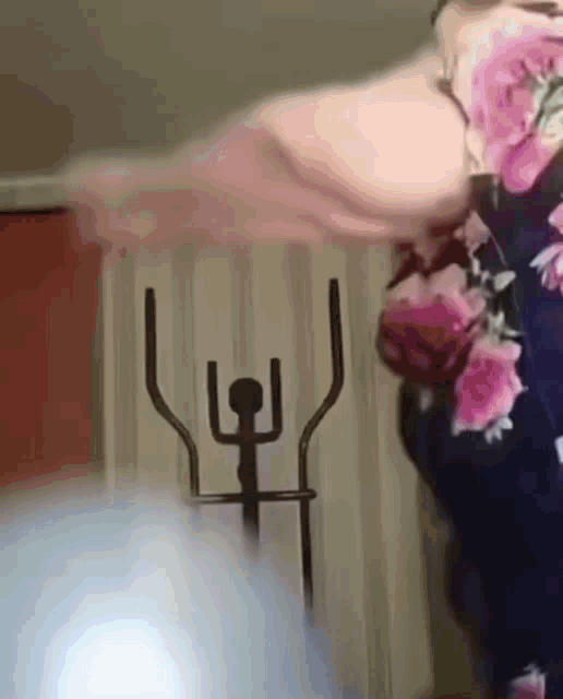 Fat GIF