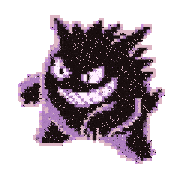 Fatality Sticker