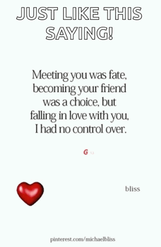 Fate Choice GIF