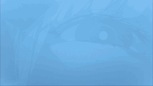 Fate Fate Anime GIF
