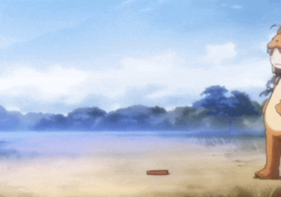 Fate Fate Stay Night GIF. This 400 x 281 animated GIF is part of our saber lion collection. Created by sarqqqq. View the original animation, share it, or…