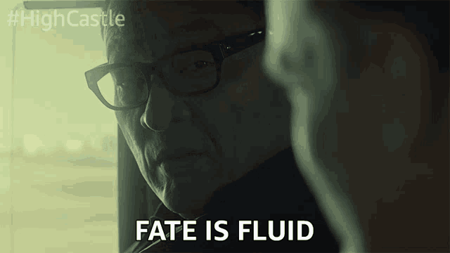 Fate Is Fluid Changes GIF