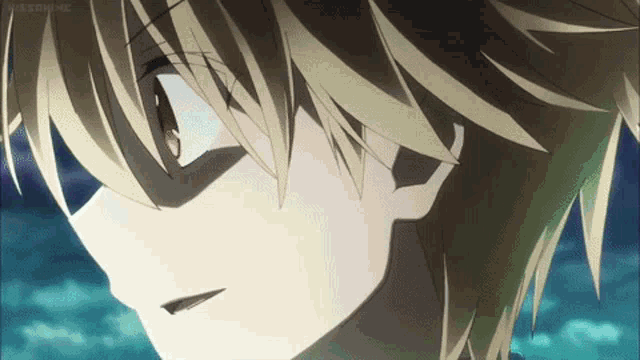 Fate Kaleid Liner Prisma Illya3rei Prillya GIF