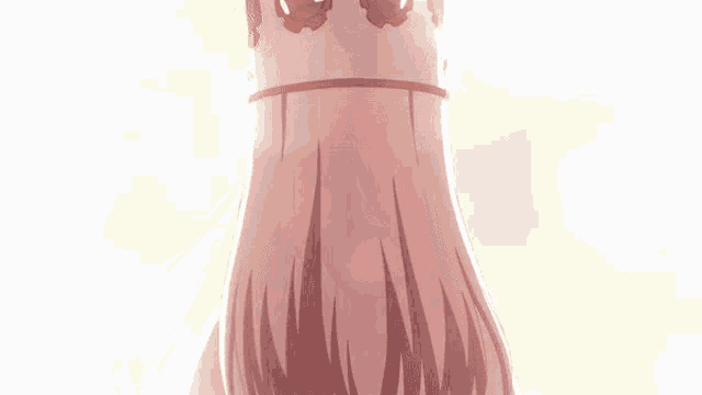 Fate Series Illya GIF
