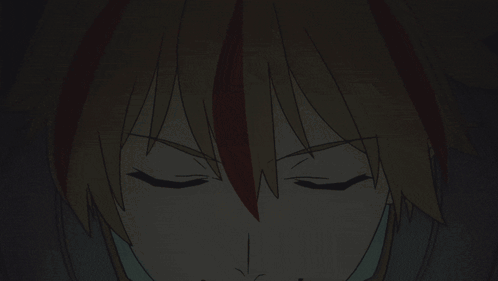 Fate Strange Fake Gilgamesh GIF. This 498 x 281 animated GIF is part of our saber lion collection. Related themes include fight, strange. Created by…