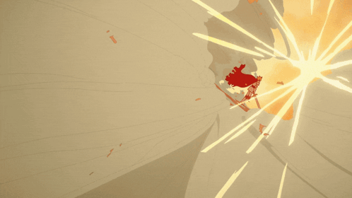 Fate Strange Fake Richard GIF. This 498 x 280 animated GIF is part of our saber lion collection. Related themes include goat, strange. Created by Craztic…